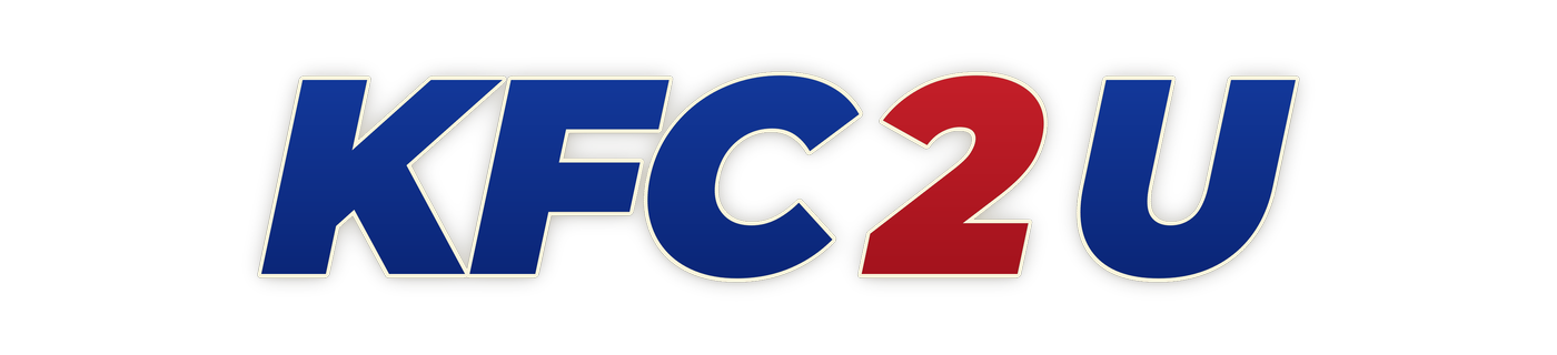 kfc2u